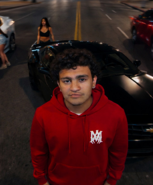 Alex_Never_Dies