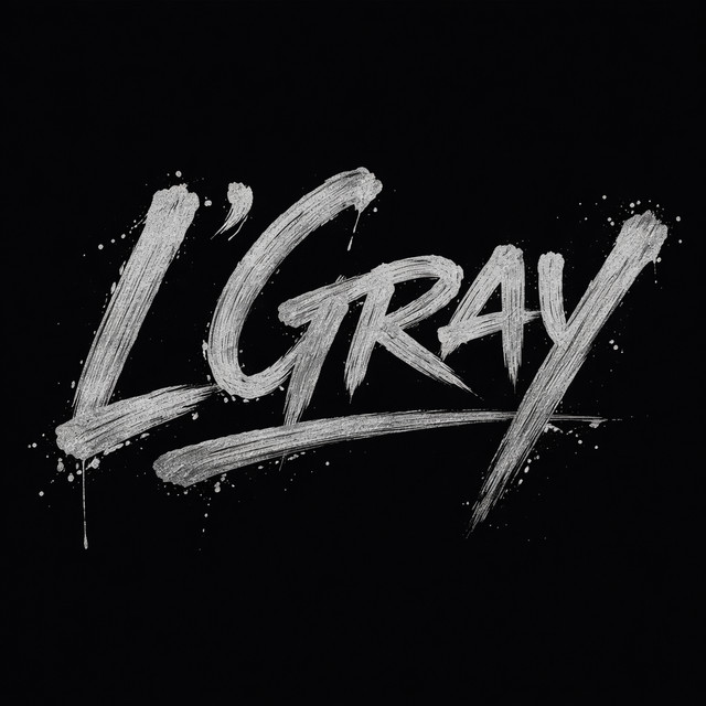 L'Gray