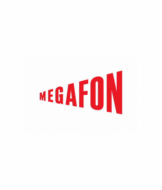Megafon