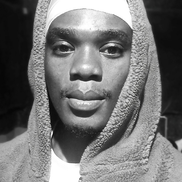Yang Soja