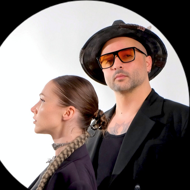 YinYang Project