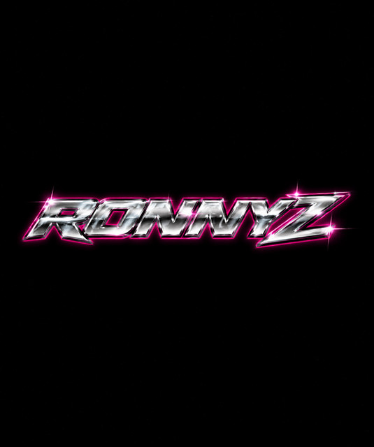 RONNYZ