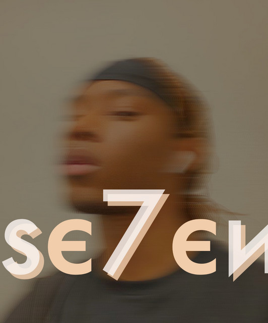 Se7en | Spotify