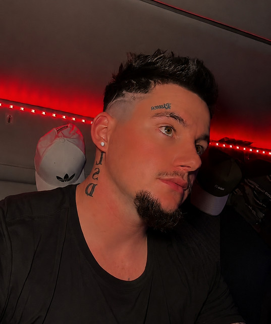 TylerEZNuse