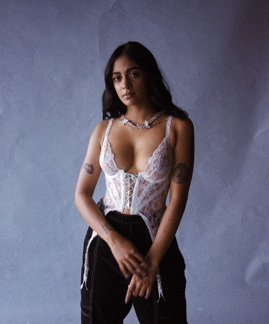 Kayan