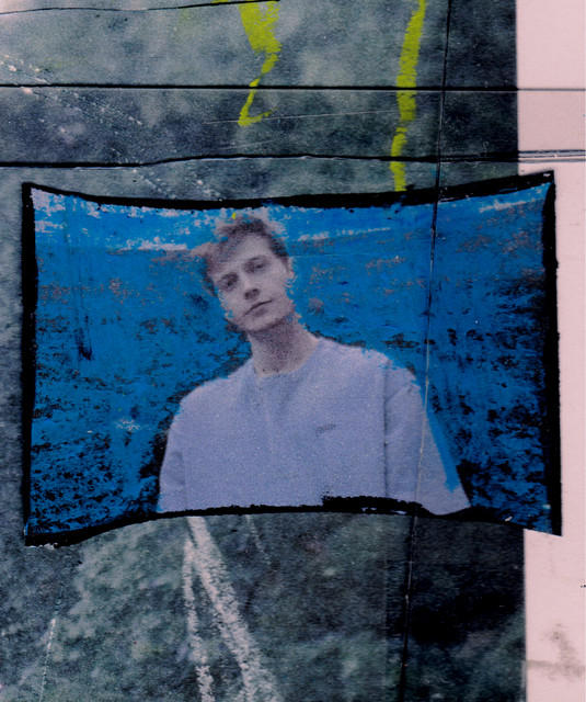 VIRGIL | Spotify