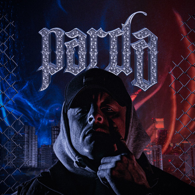 Parda | Spotify