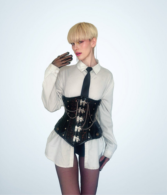 Tommi Aura