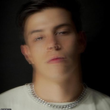 Diego Verduzco