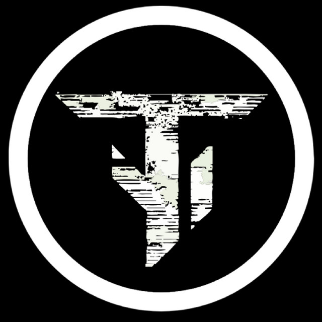 Tangent