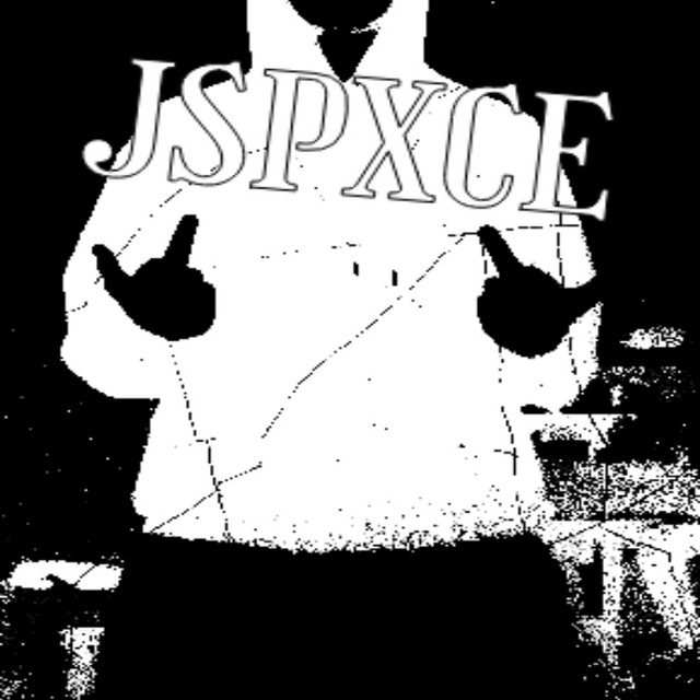 JSpxce