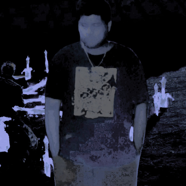 DJ PAULINHU