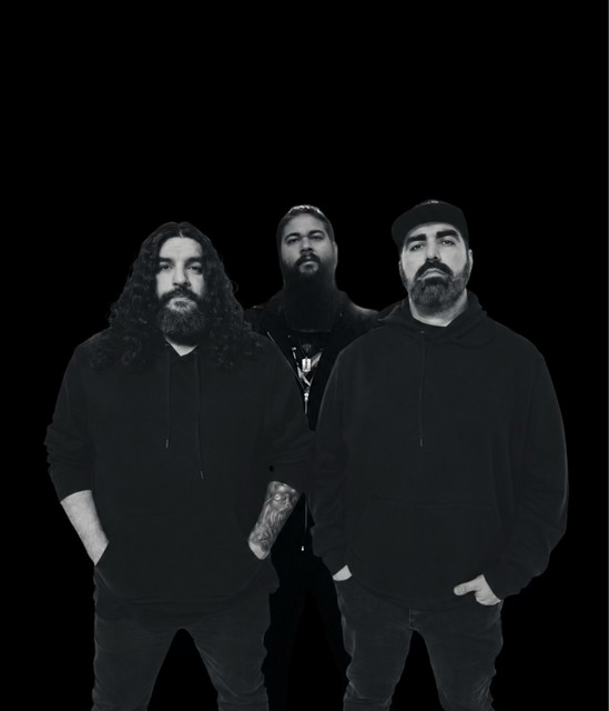 Awaken the Giant