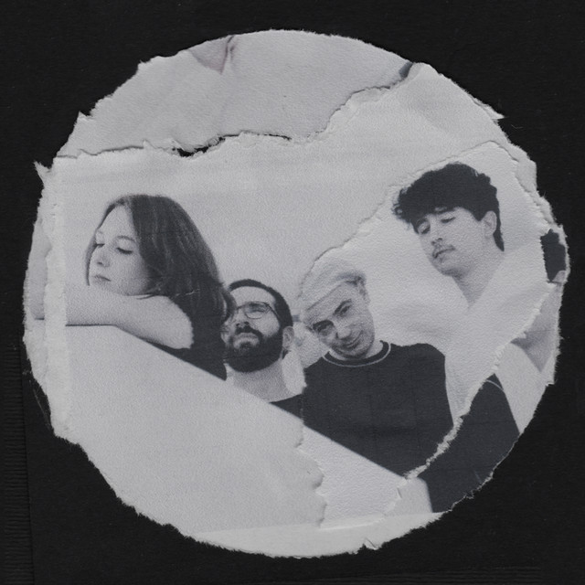 oodal | Spotify