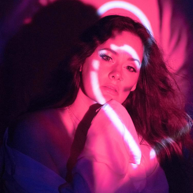 Katile | Spotify