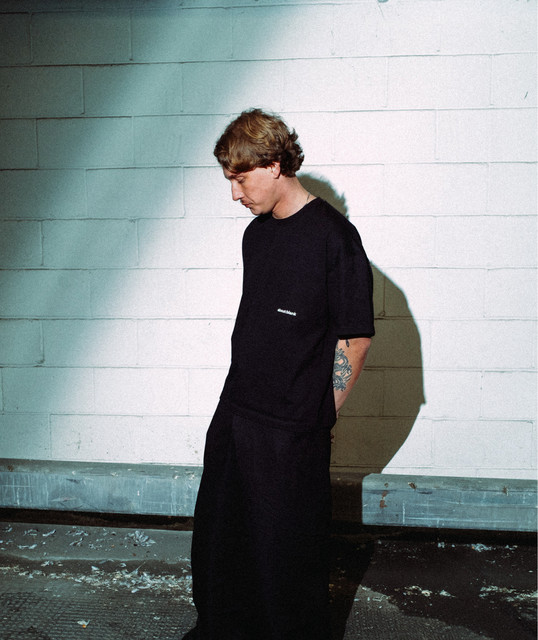 Lewis Taylor