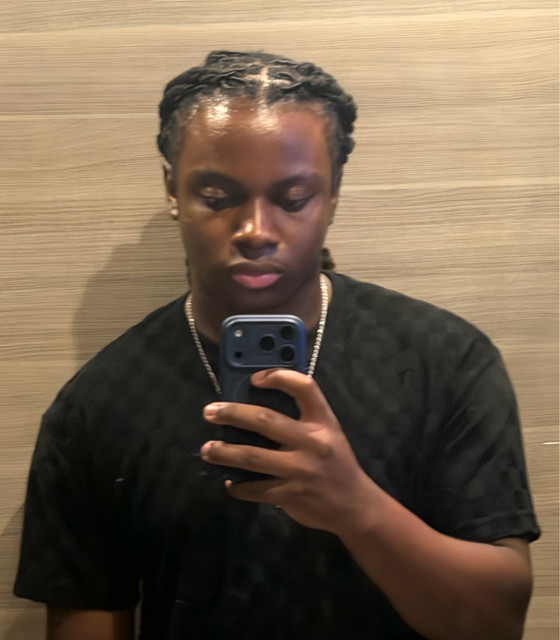 JeO