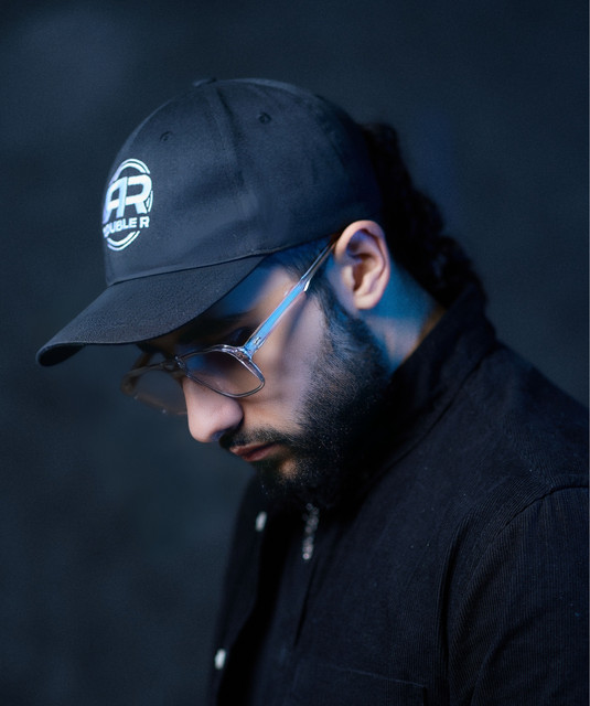 Rara | Spotify
