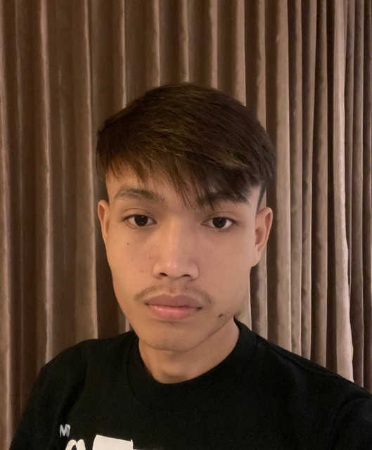 Lee Heng