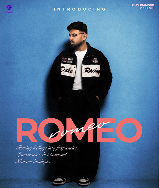 Romeo