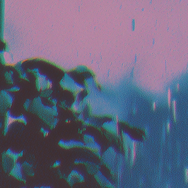 oxinym
