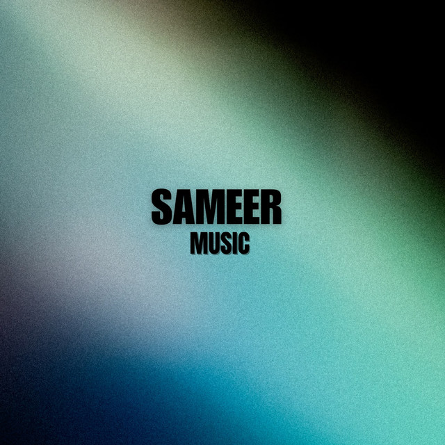 SAMEER.MUSIC