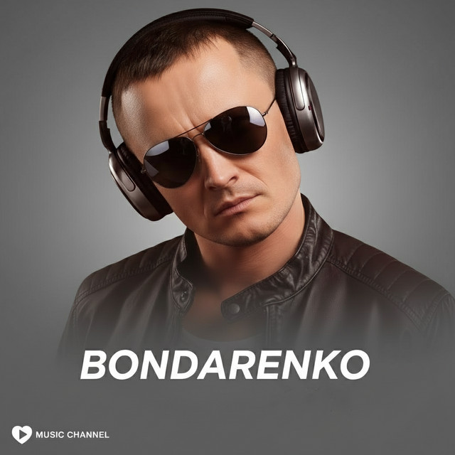 BONDARENKO