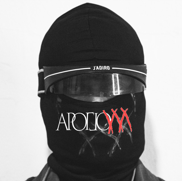 ApolloVM
