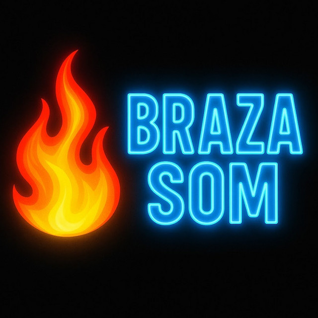 Braza Som