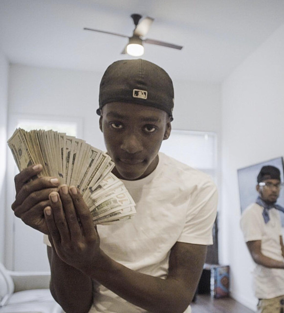 PME JayBee