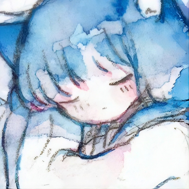 Seven Piano