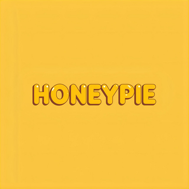 honeypie