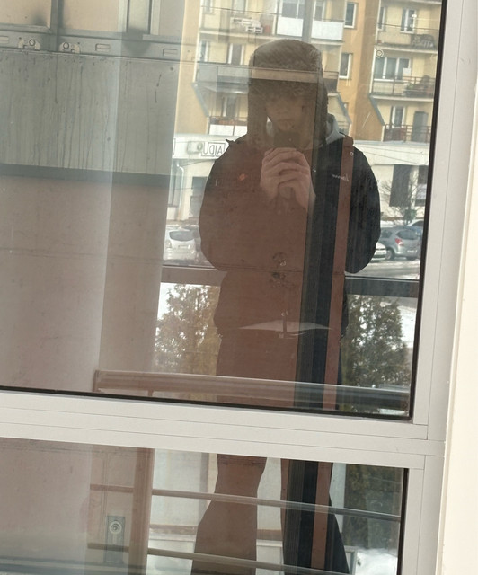 Żuk