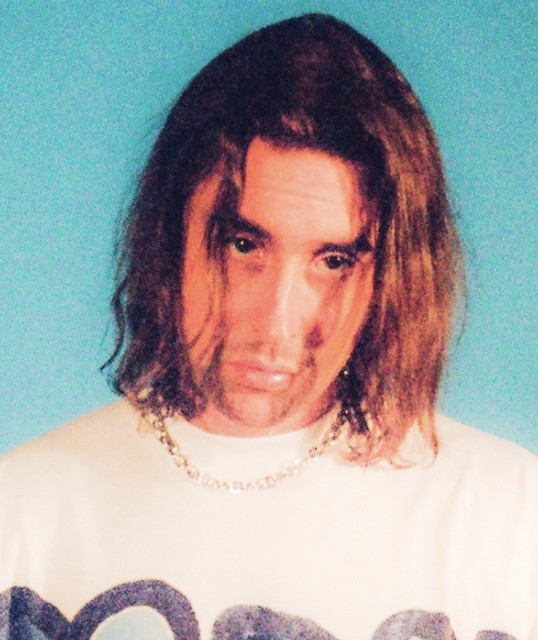 Ricky James: Songs list, genres, analysis and similar artists - Chosic
