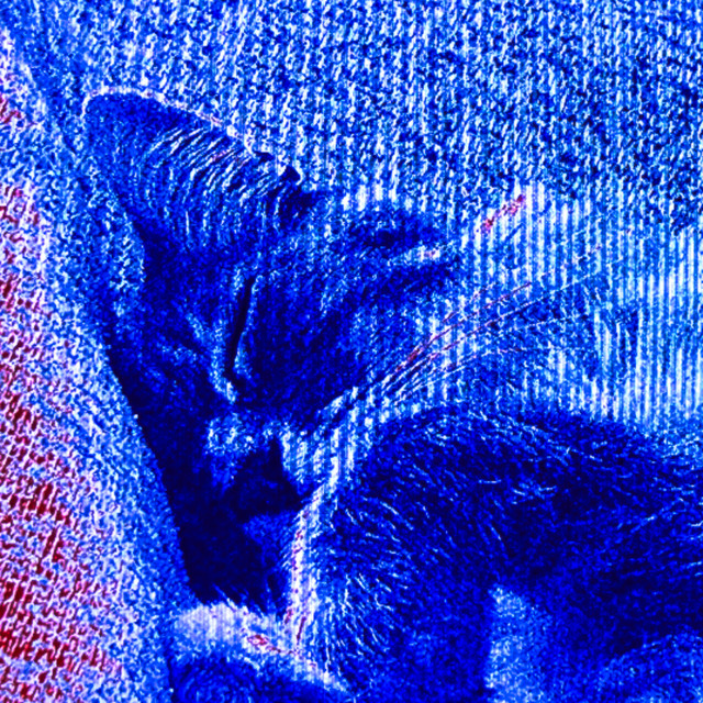 ILoveToEat