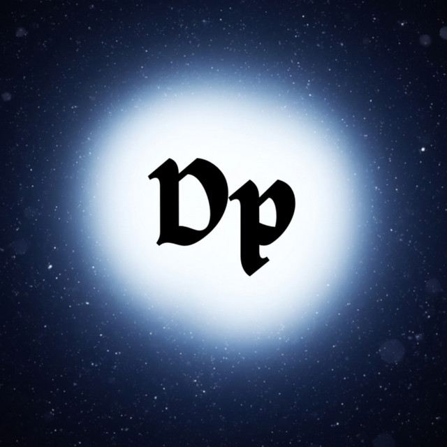 Draupian