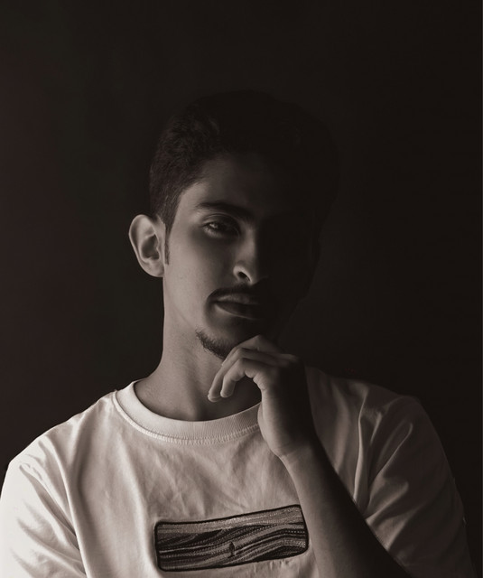 Moayad Aljabal image