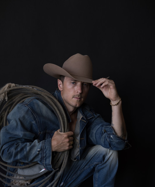 Elliott Taylor