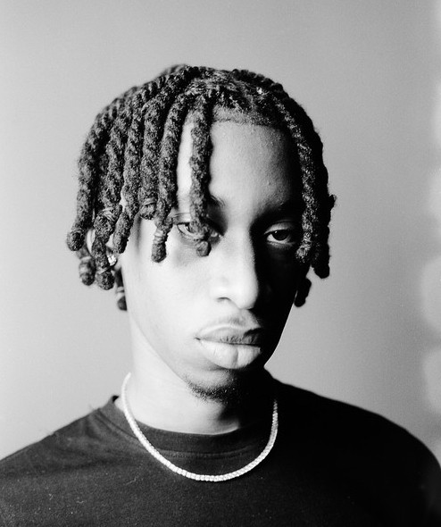 YeezYuri | Spotify