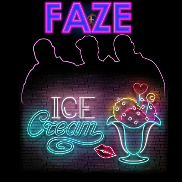 Faz