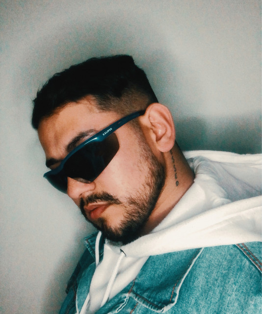 Tooby | Spotify