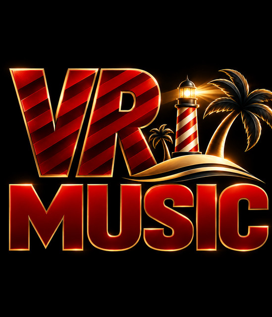 VR Music