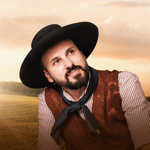 Paulinho Mocelin