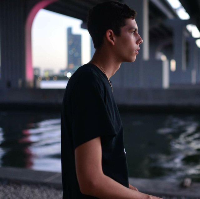 80r | Spotify
