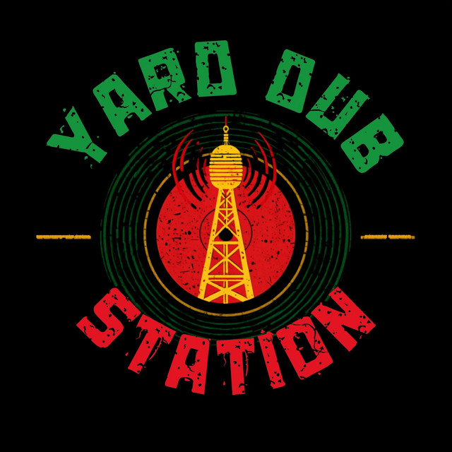 Yard Dub Station