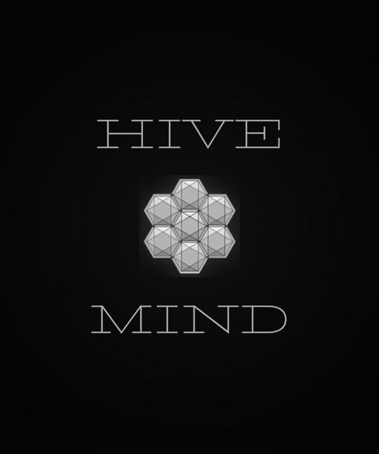 Hive Mind