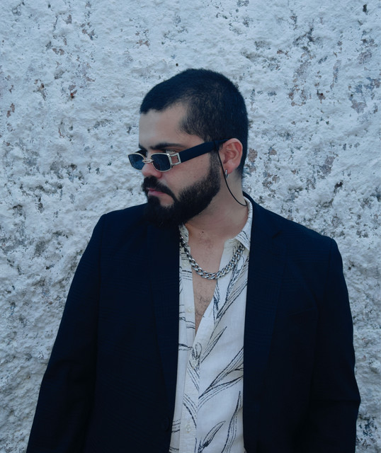 Victor Leão