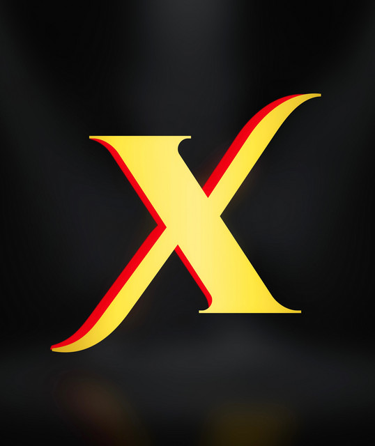 excesi