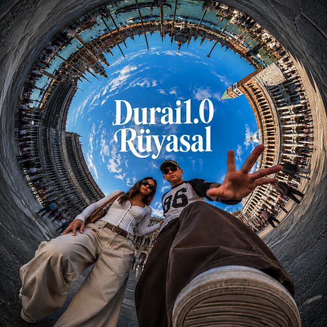 Durai1.0