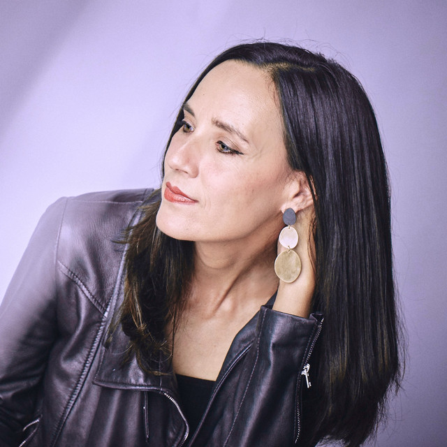 María Parra